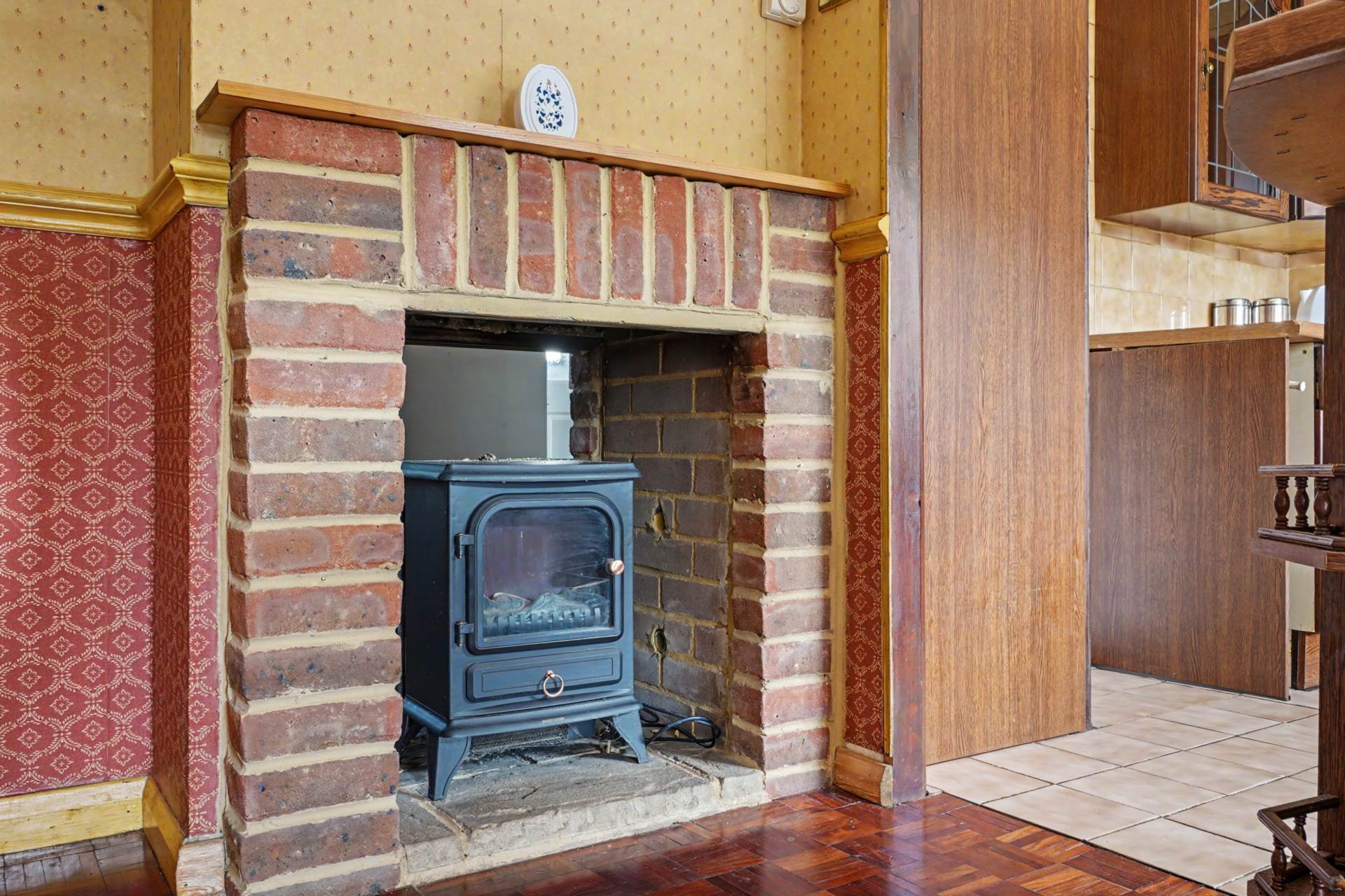 King George Road, Chatham, Image 6