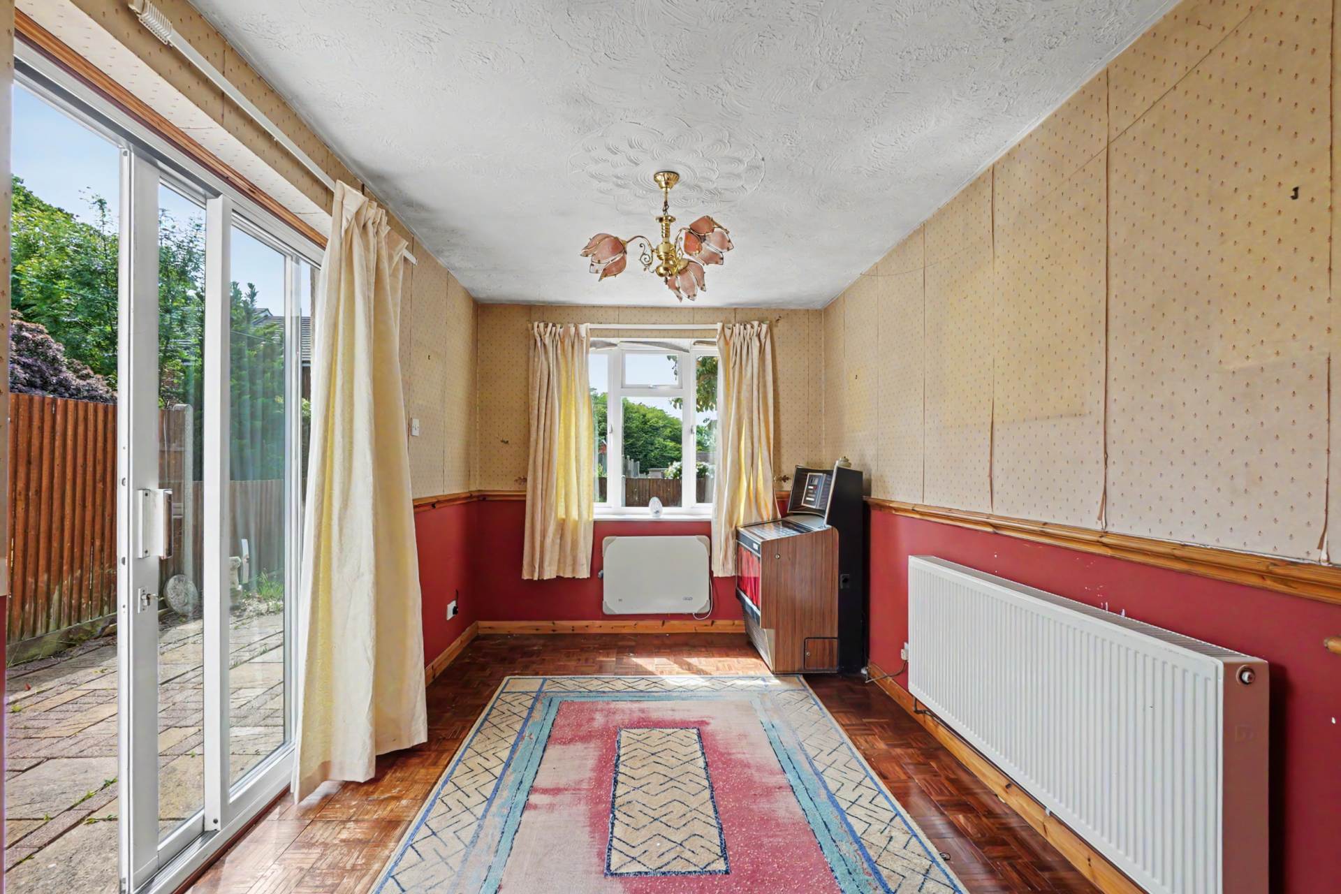 King George Road, Chatham, Image 8