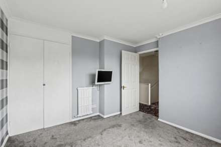 King George Road, Chatham, Image 11