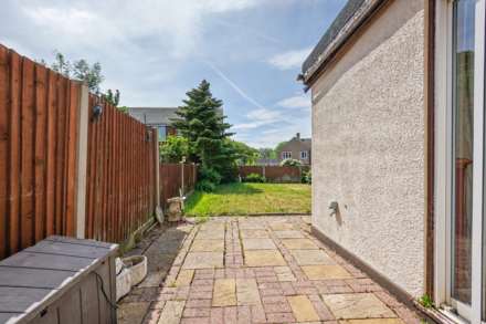 King George Road, Chatham, Image 12