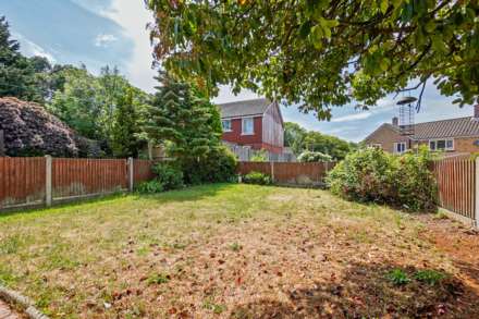 King George Road, Chatham, Image 14