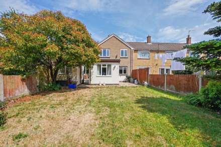 King George Road, Chatham, Image 15