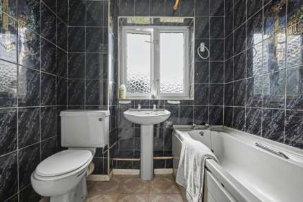 King George Road, Chatham, Image 3