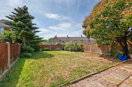 King George Road, Chatham, Image 4