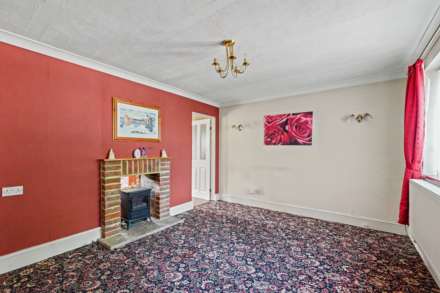 King George Road, Chatham, Image 5