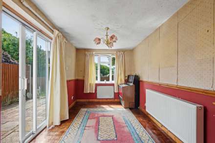 King George Road, Chatham, Image 8