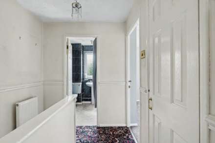 King George Road, Chatham, Image 9