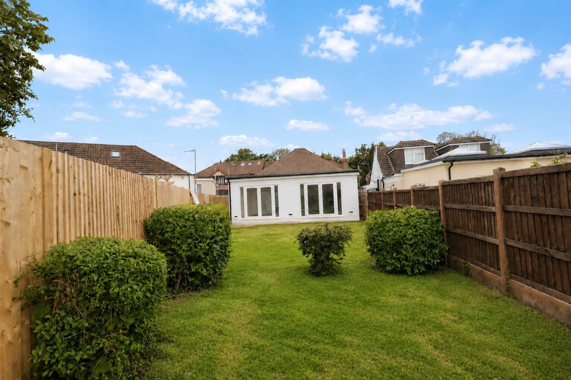 Wilson Avenue, Rochester, Image 10