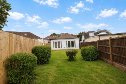 Wilson Avenue, Rochester, Image 10