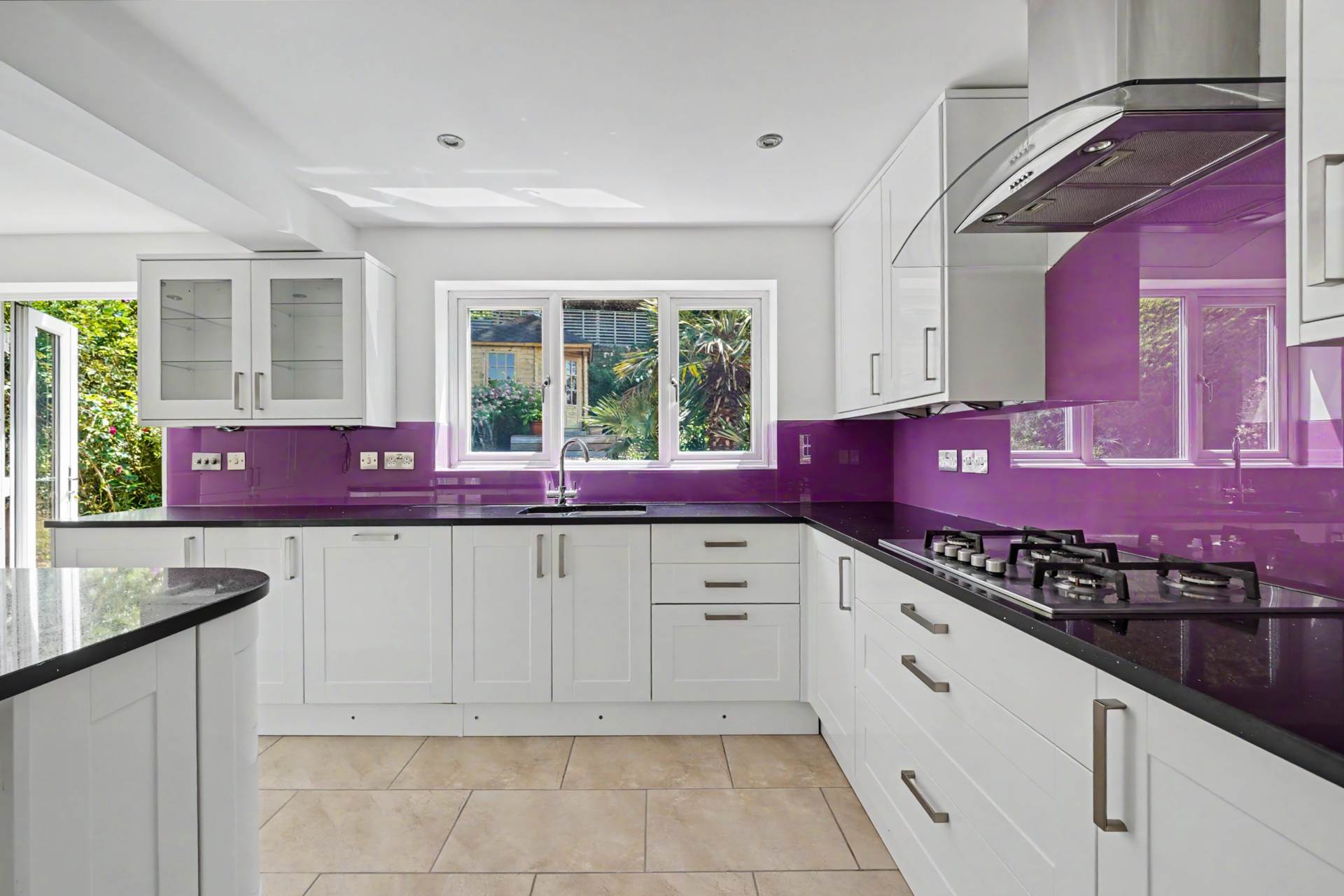 Fay Close, Rochester, Image 10