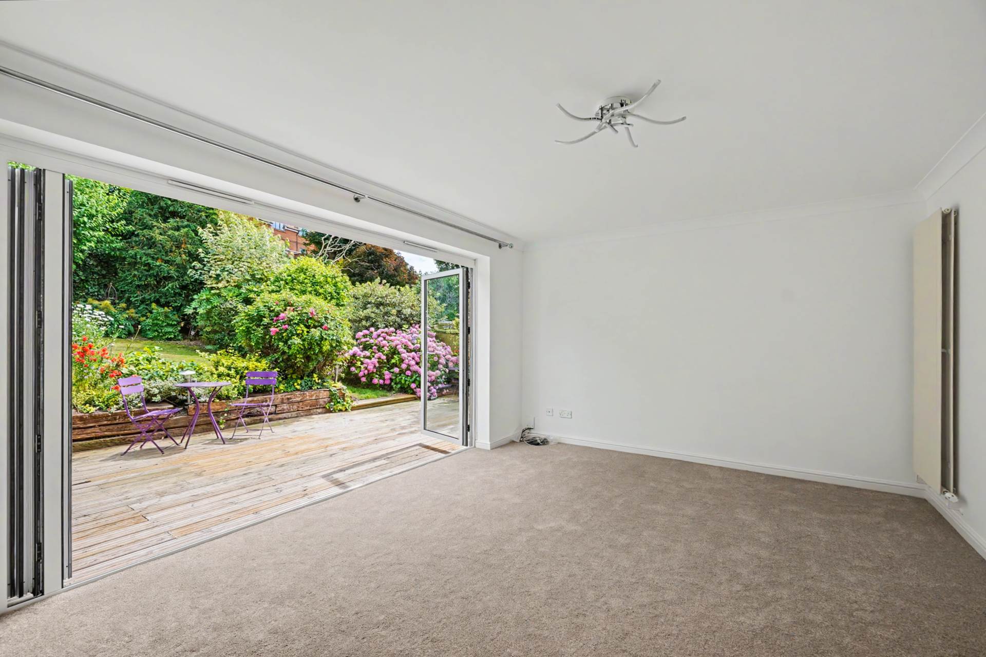 Fay Close, Rochester, Image 12