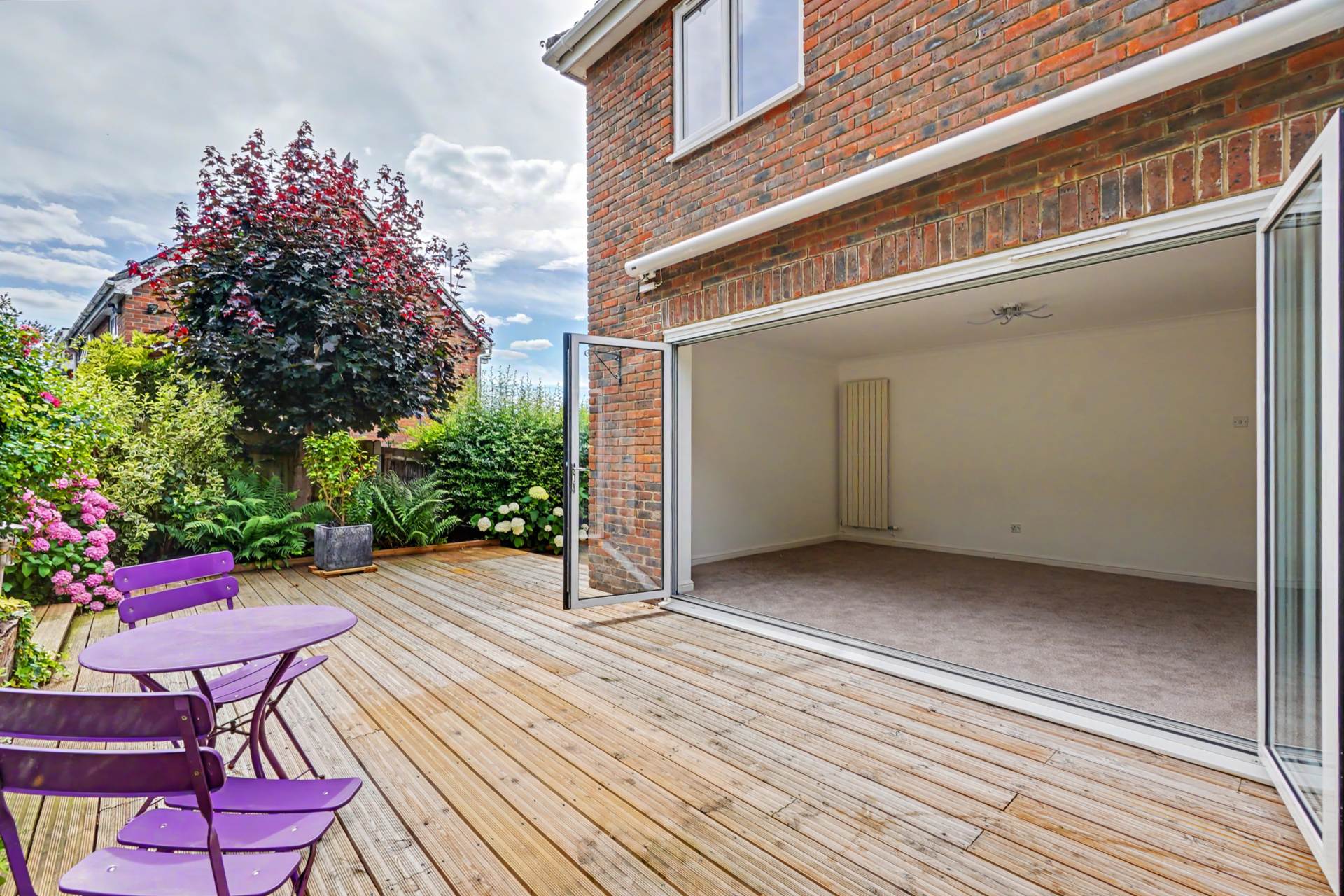 Fay Close, Rochester, Image 13