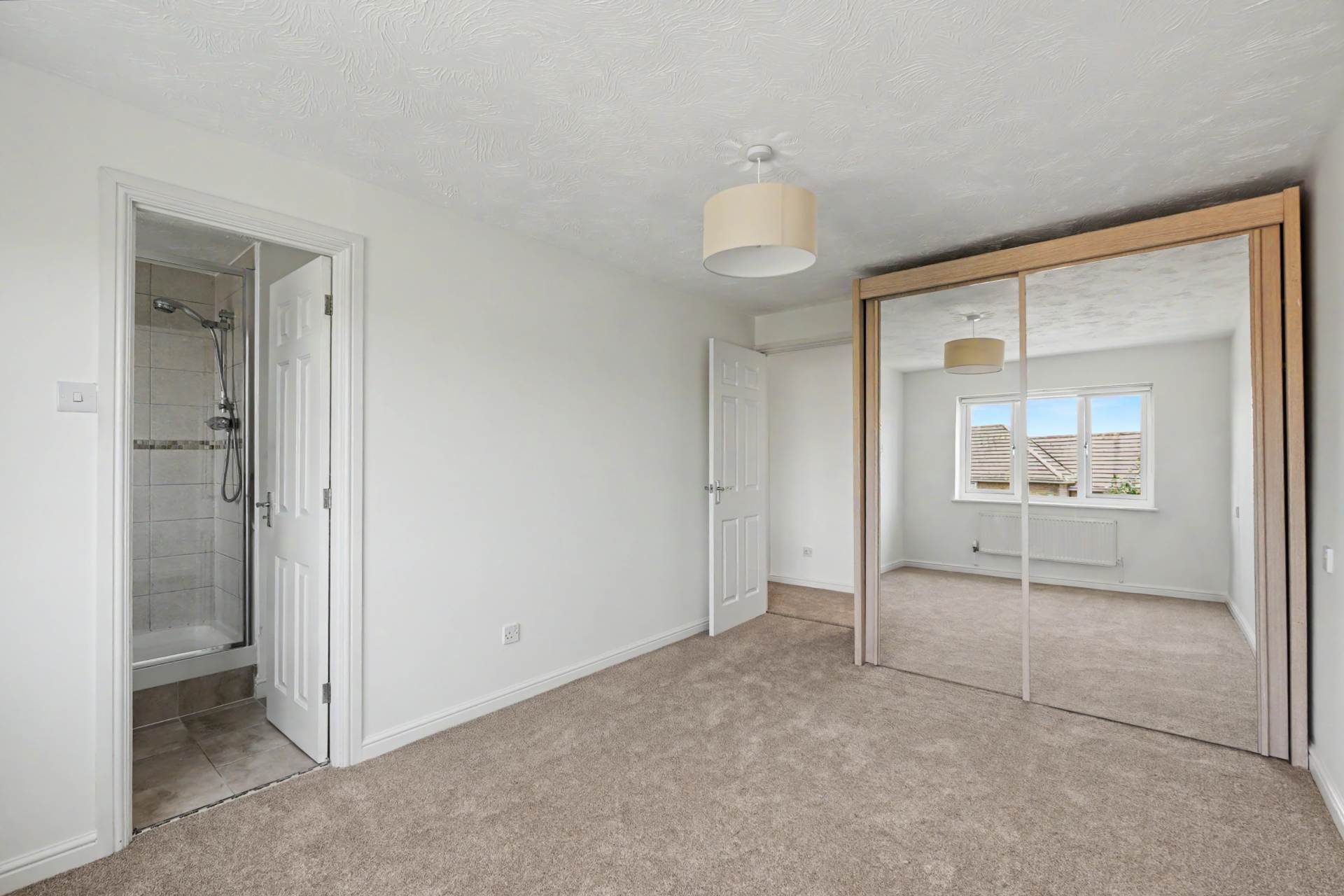 Fay Close, Rochester, Image 15