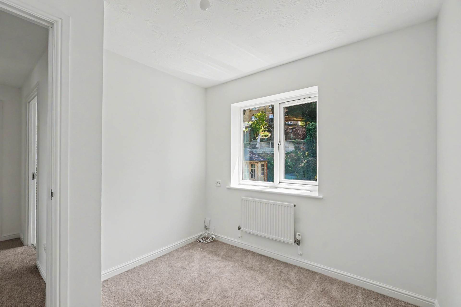 Fay Close, Rochester, Image 17