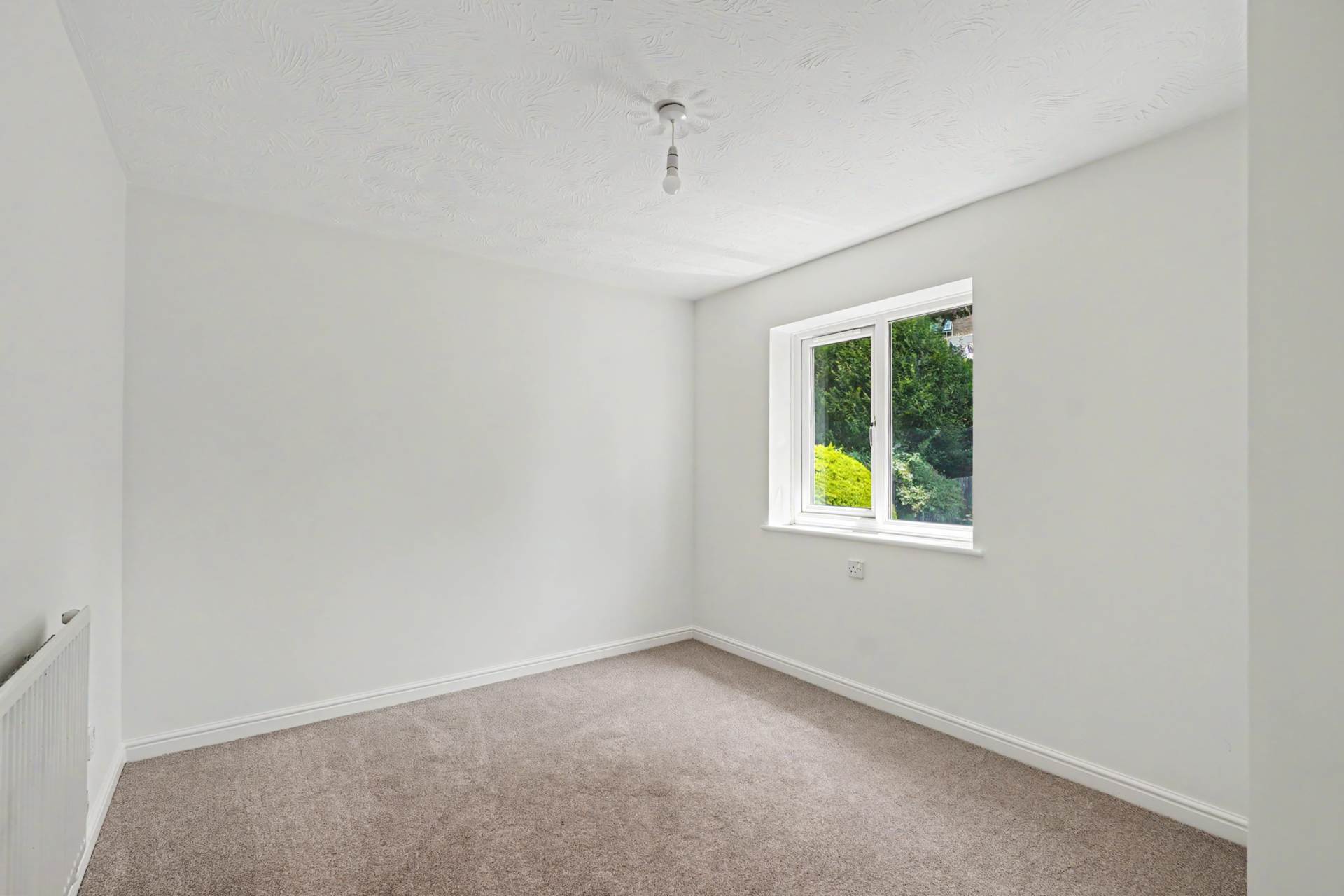 Fay Close, Rochester, Image 25