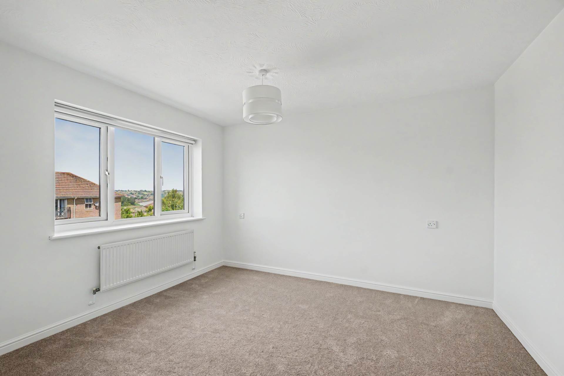 Fay Close, Rochester, Image 27