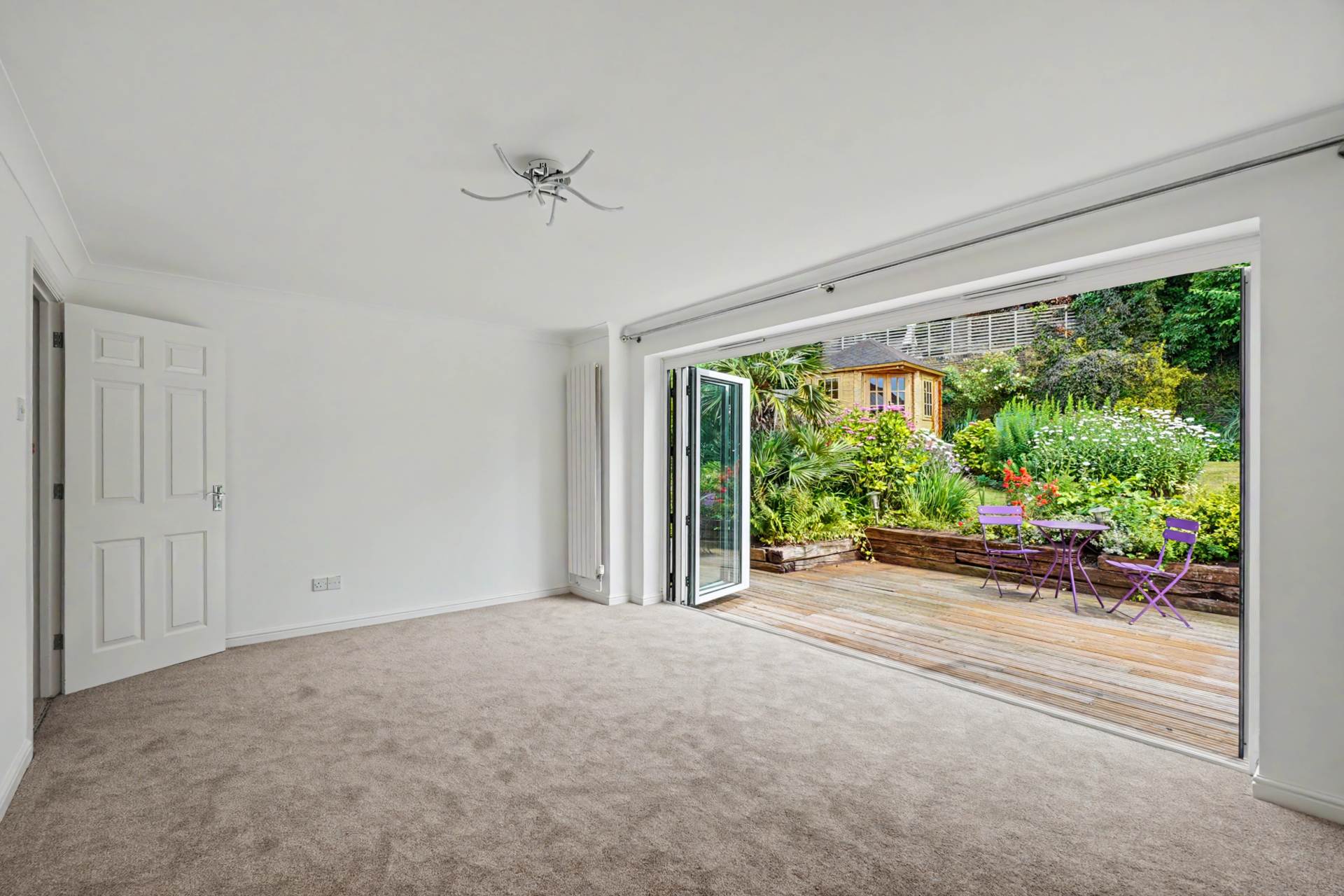 Fay Close, Rochester, Image 3