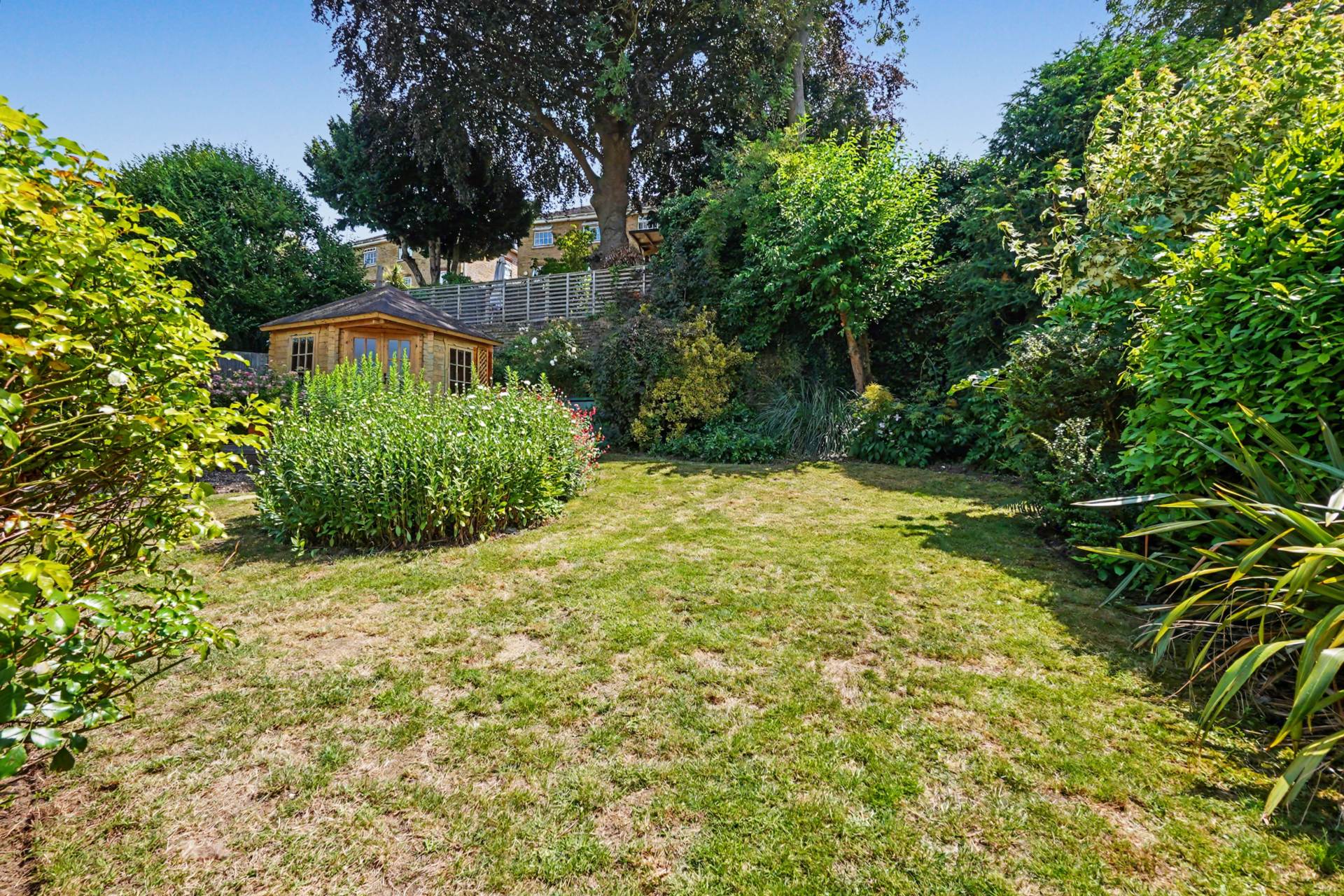 Fay Close, Rochester, Image 30