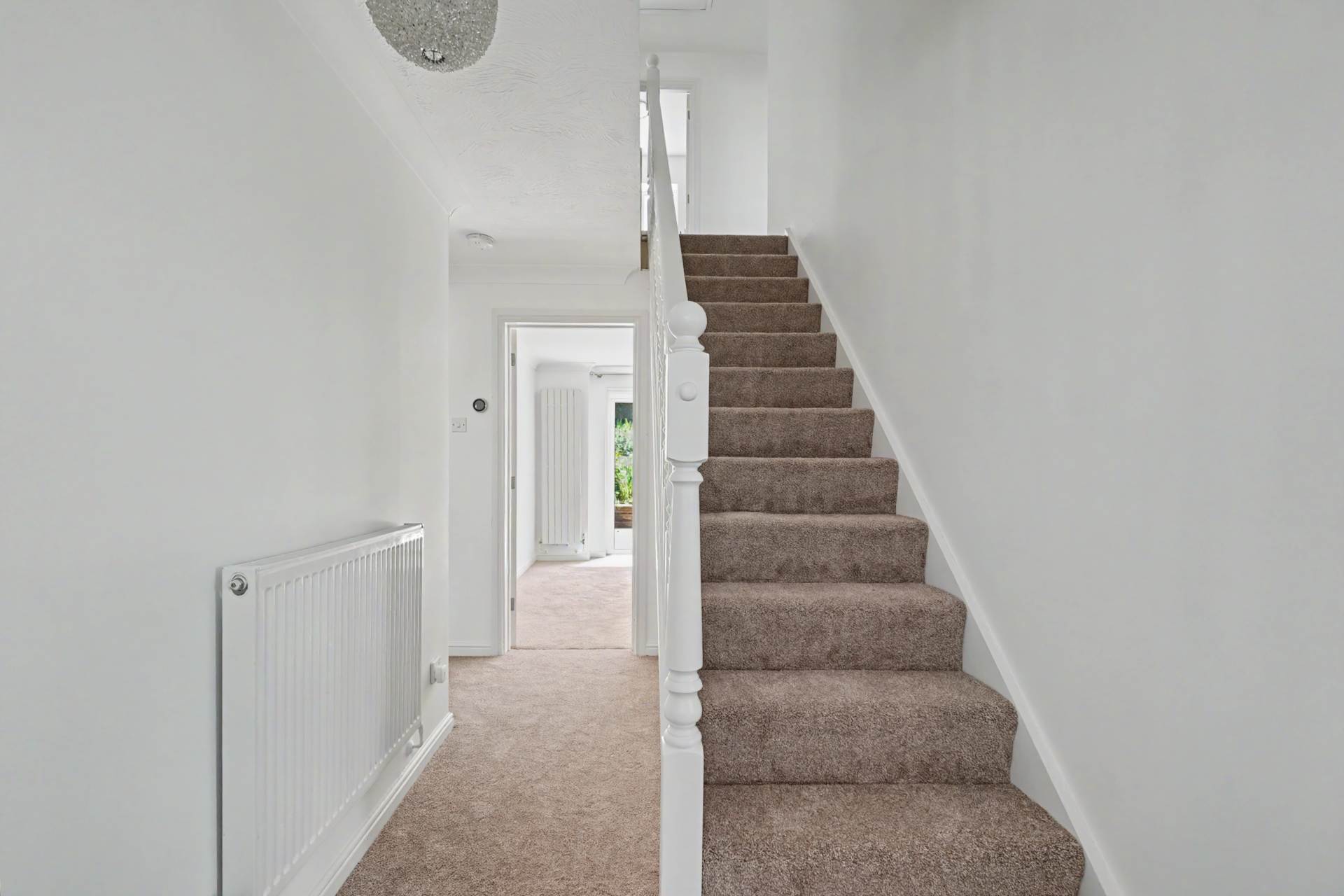 Fay Close, Rochester, Image 5