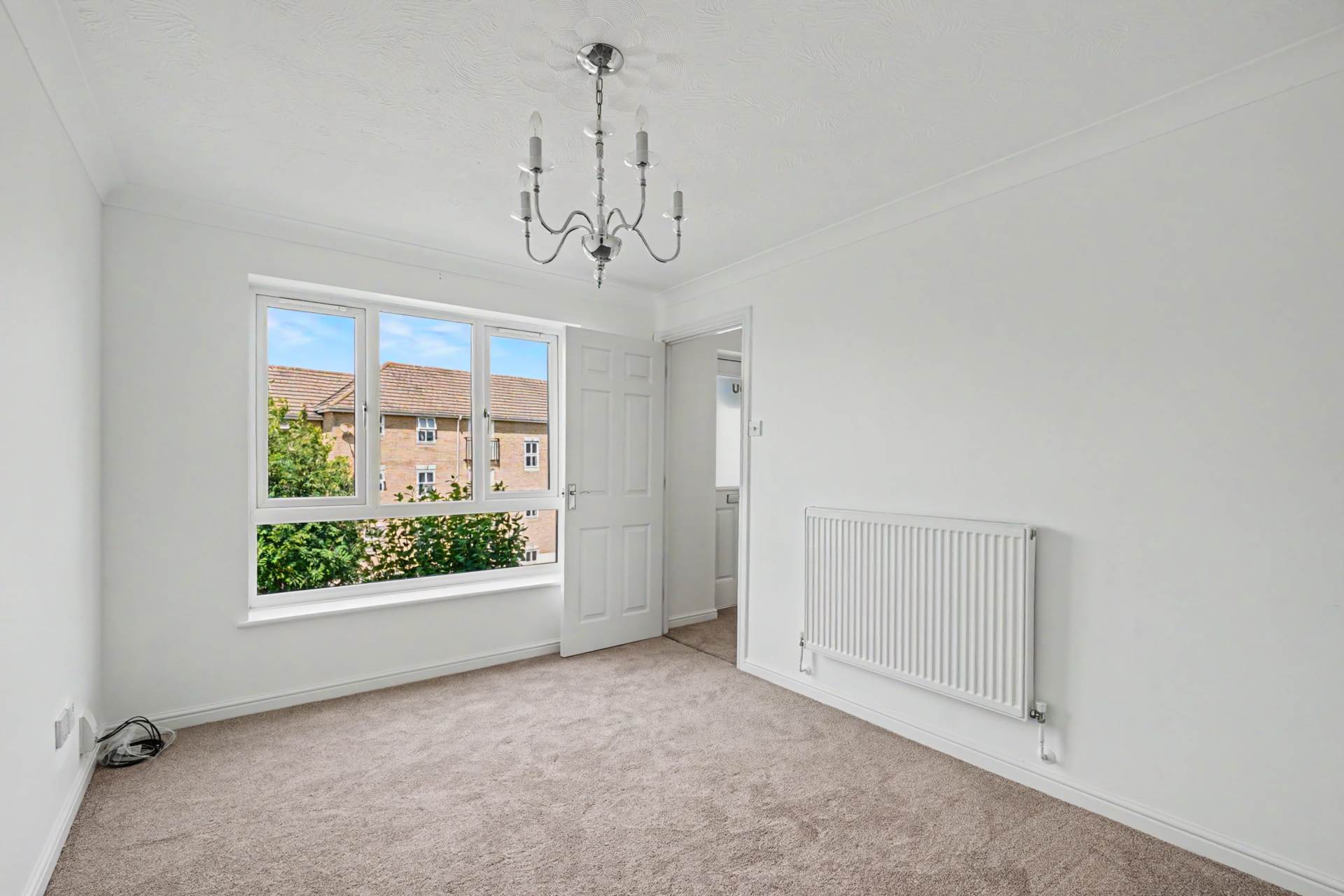 Fay Close, Rochester, Image 7