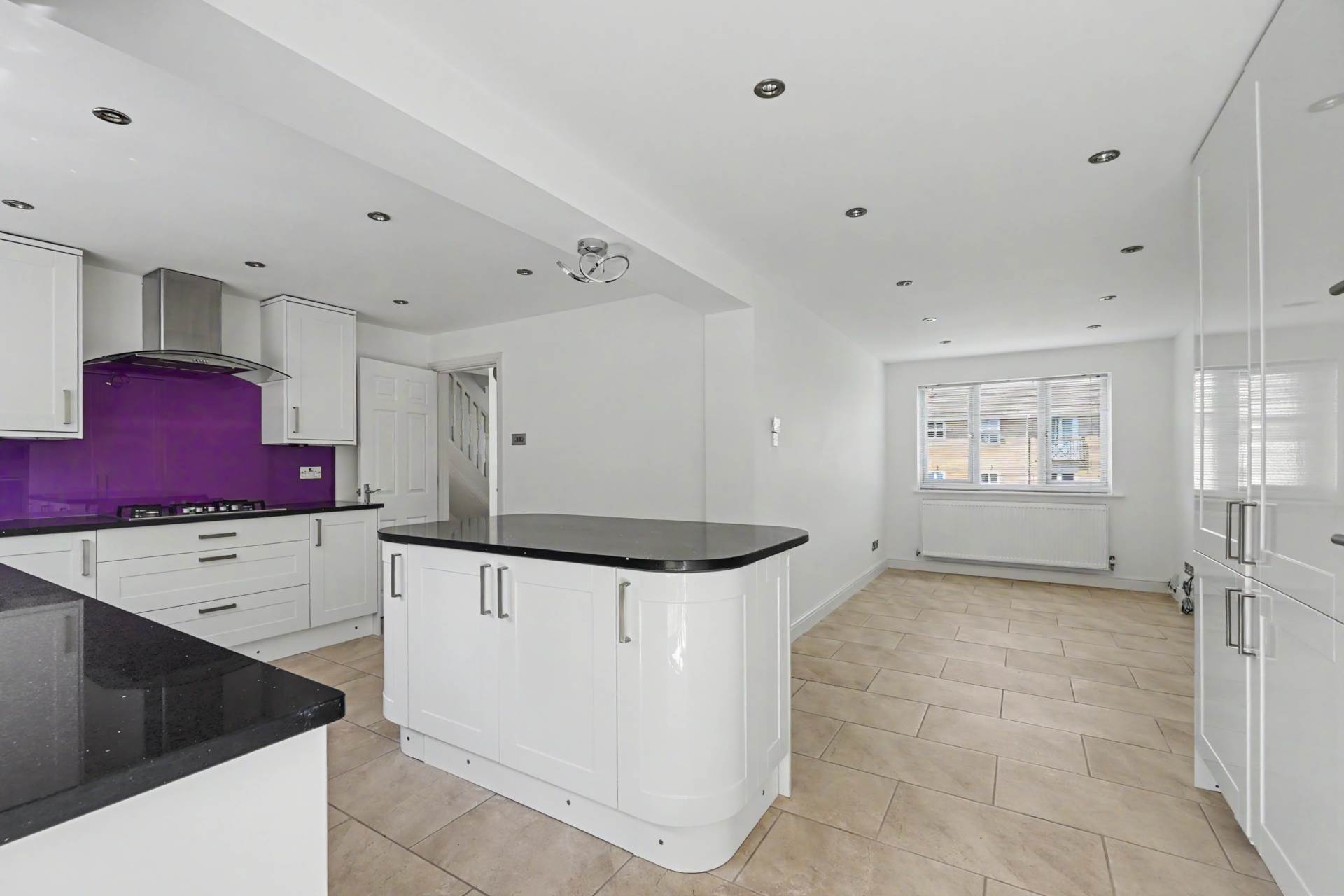 Fay Close, Rochester, Image 9