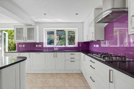 Fay Close, Rochester, Image 10