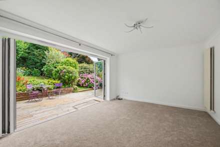 Fay Close, Rochester, Image 12
