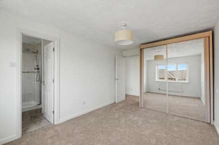 Fay Close, Rochester, Image 15