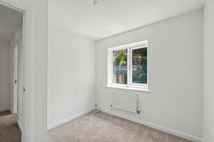 Fay Close, Rochester, Image 17