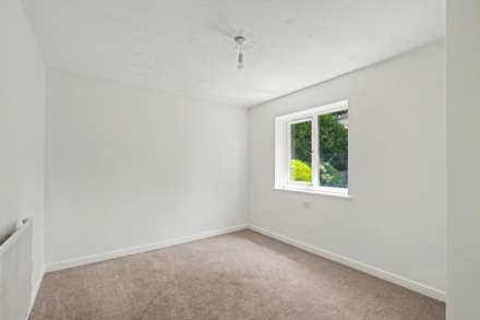 Fay Close, Rochester, Image 25