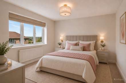 Fay Close, Rochester, Image 26