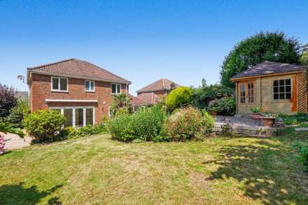 Fay Close, Rochester, Image 29