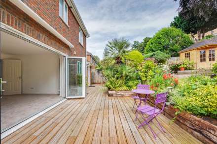 Fay Close, Rochester, Image 32