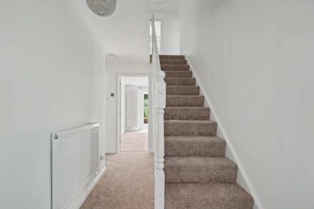 Fay Close, Rochester, Image 5