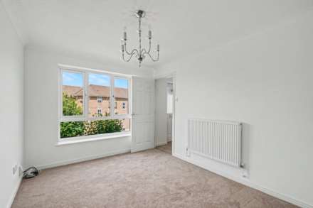 Fay Close, Rochester, Image 7