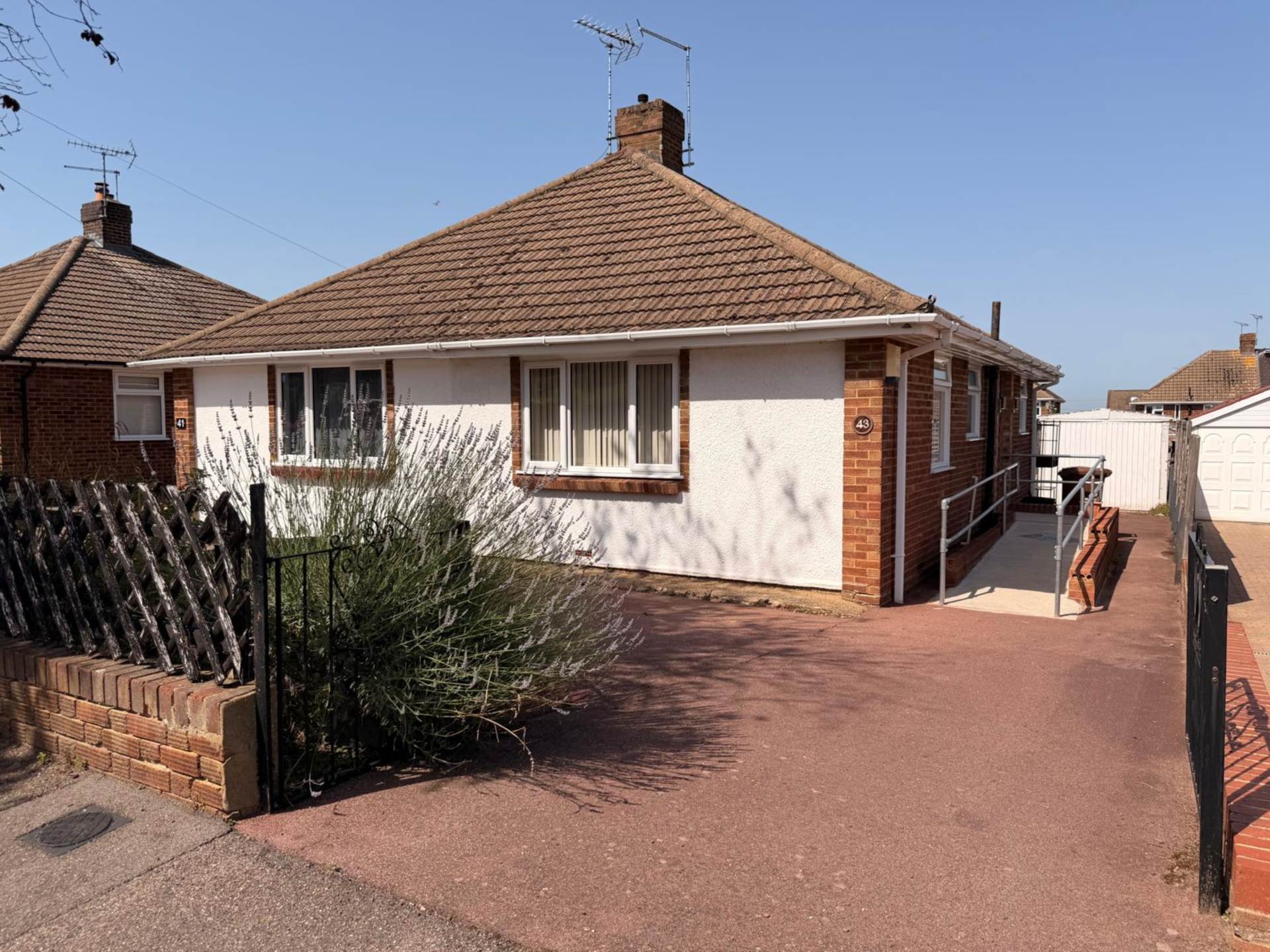 Elmstone Road, Gillingham, Image 1