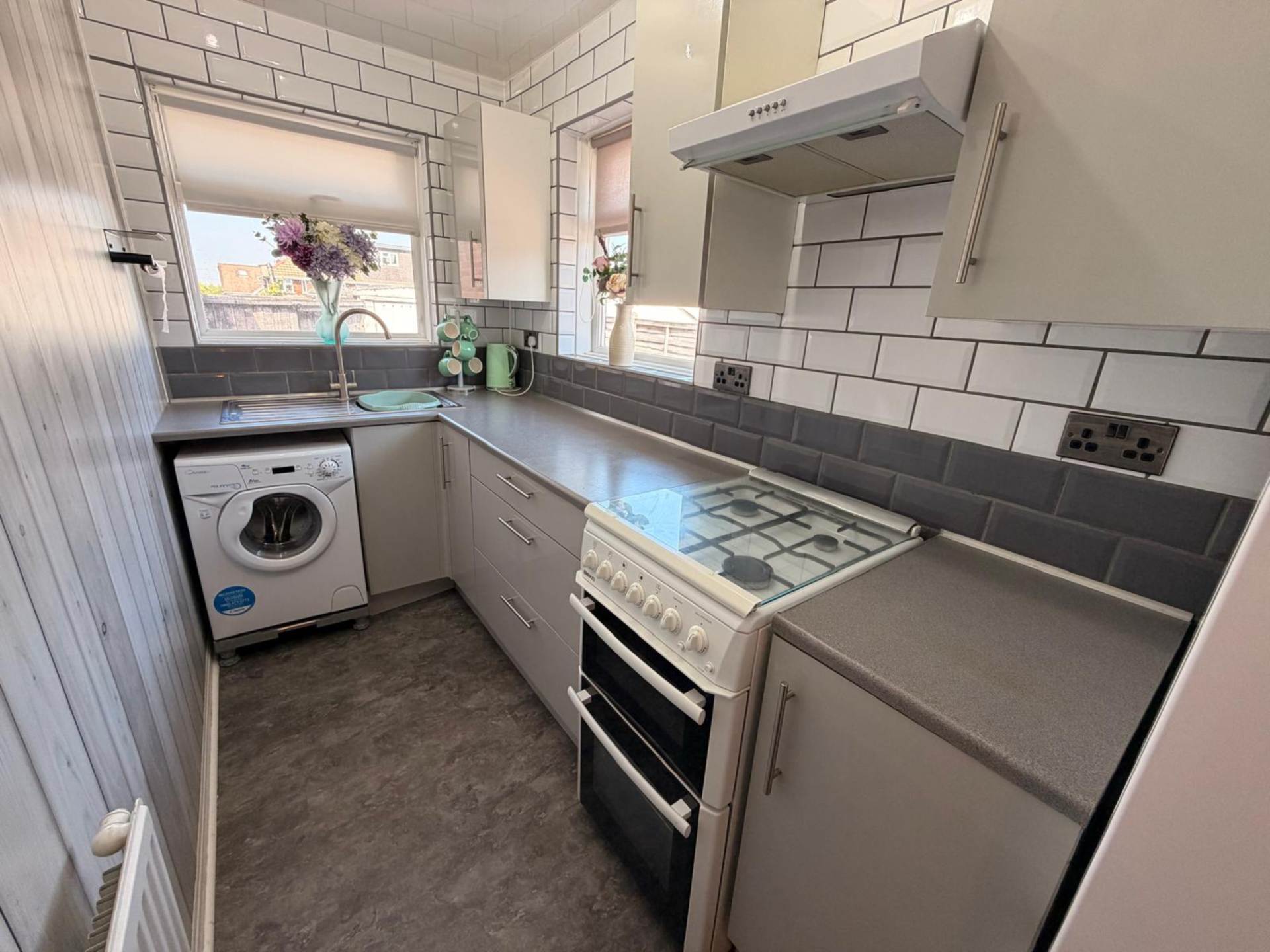 Elmstone Road, Gillingham, Image 2