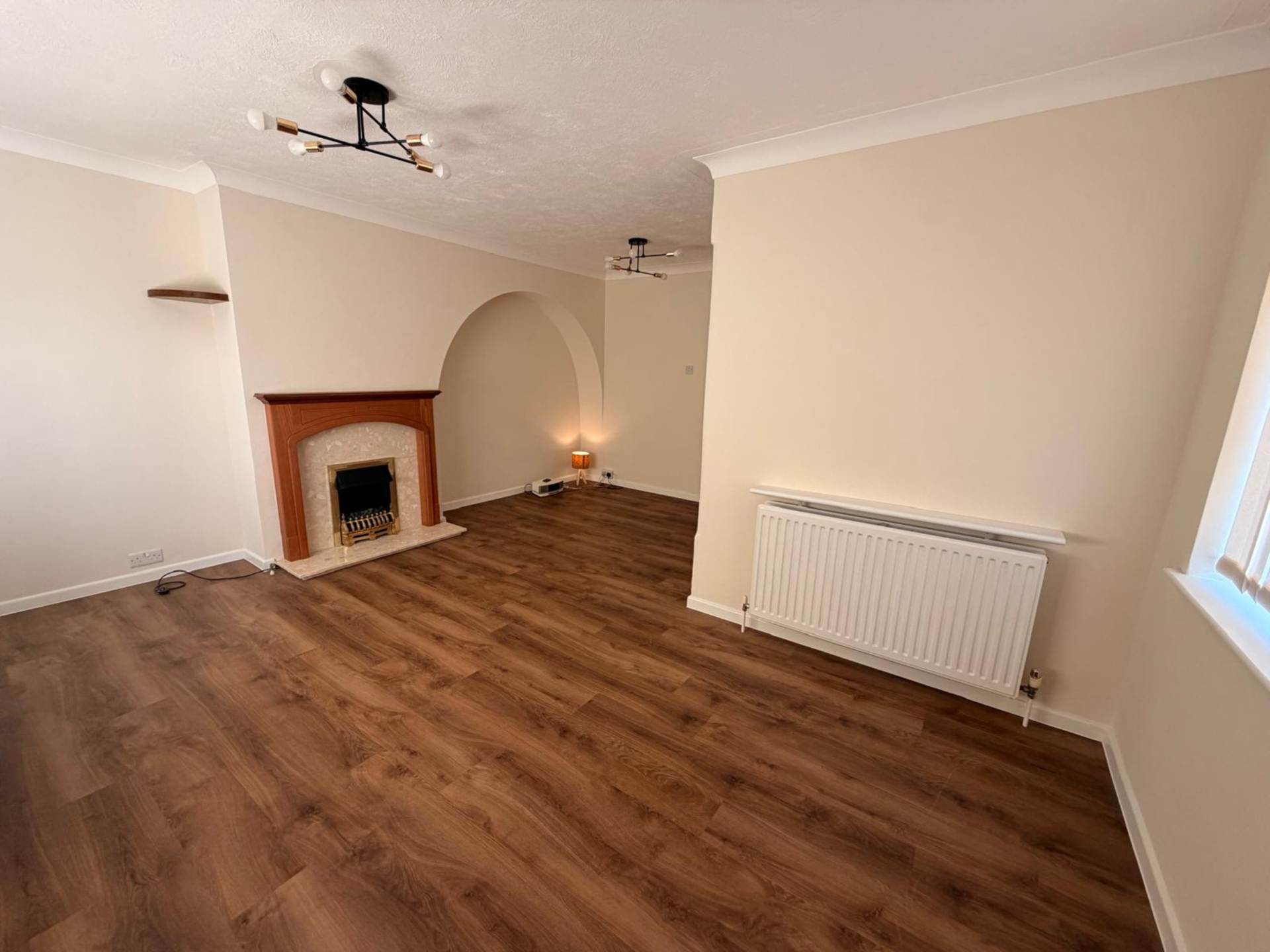 Elmstone Road, Gillingham, Image 3