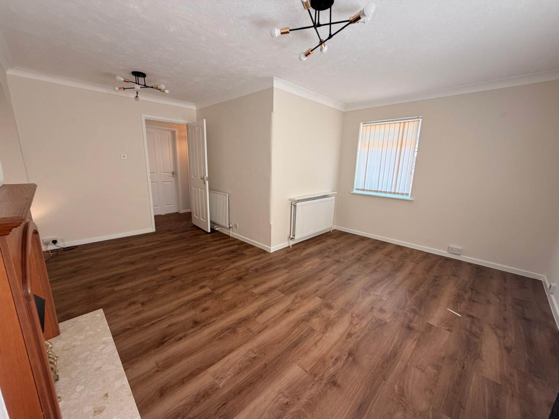 Elmstone Road, Gillingham, Image 4