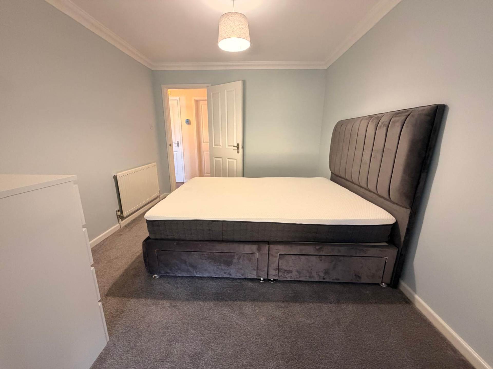 Elmstone Road, Gillingham, Image 6