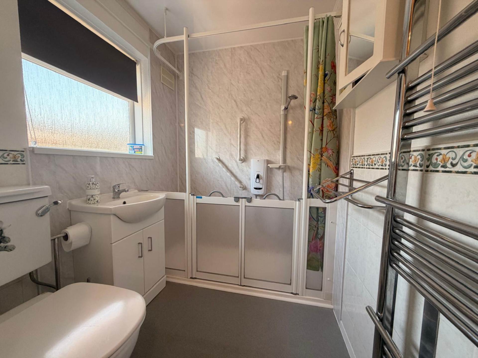 Elmstone Road, Gillingham, Image 8