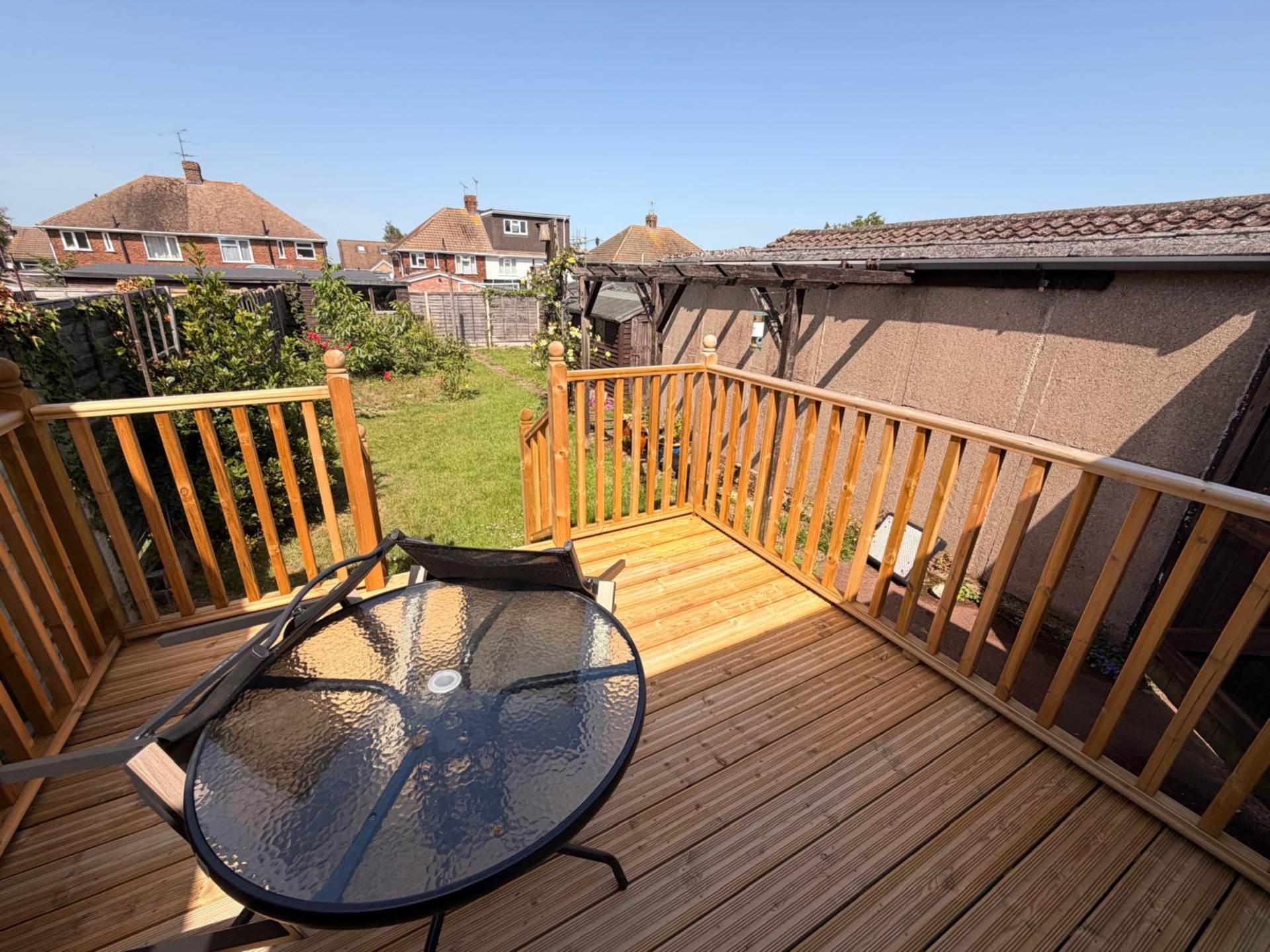 Elmstone Road, Gillingham, Image 9