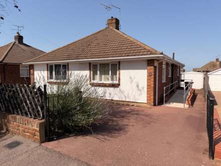Elmstone Road, Gillingham, Image 1