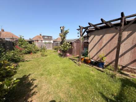 Elmstone Road, Gillingham, Image 10