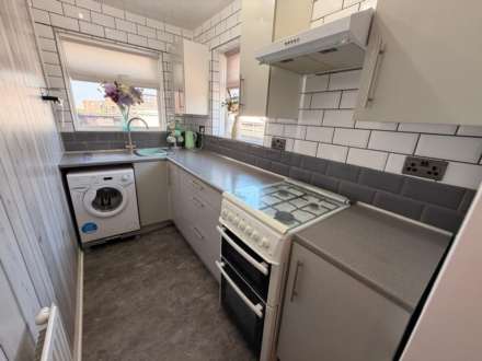 Elmstone Road, Gillingham, Image 2