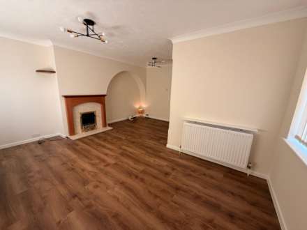 Elmstone Road, Gillingham, Image 3