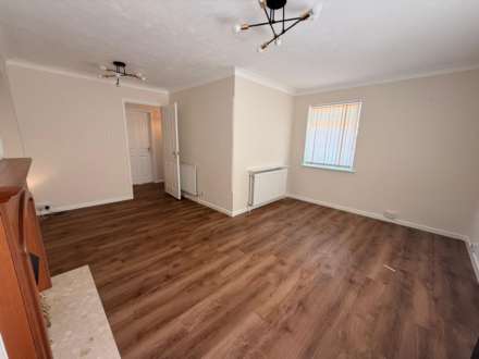 Elmstone Road, Gillingham, Image 4