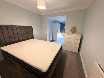 Elmstone Road, Gillingham, Image 5