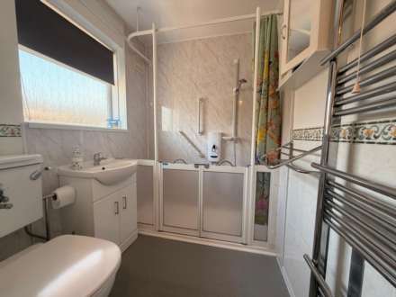 Elmstone Road, Gillingham, Image 8
