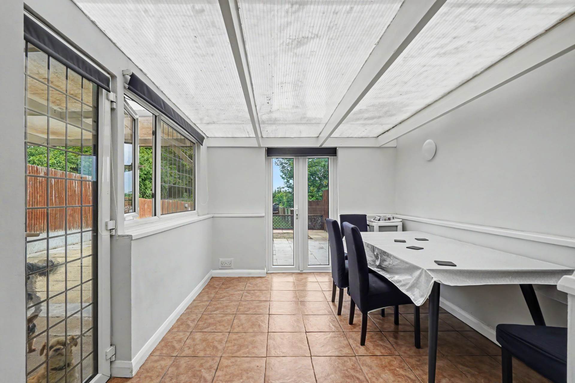 Scottswood Avenue, Chatham, Image 13
